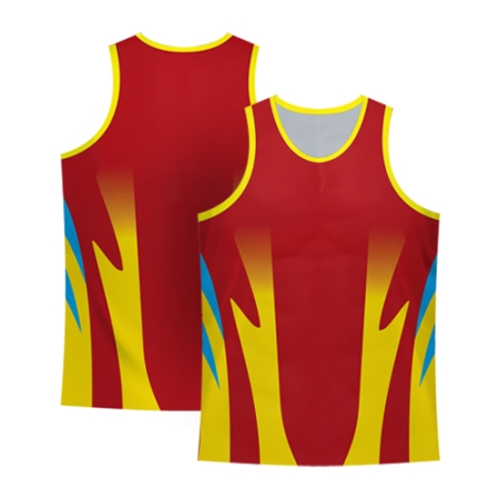 Training Vest